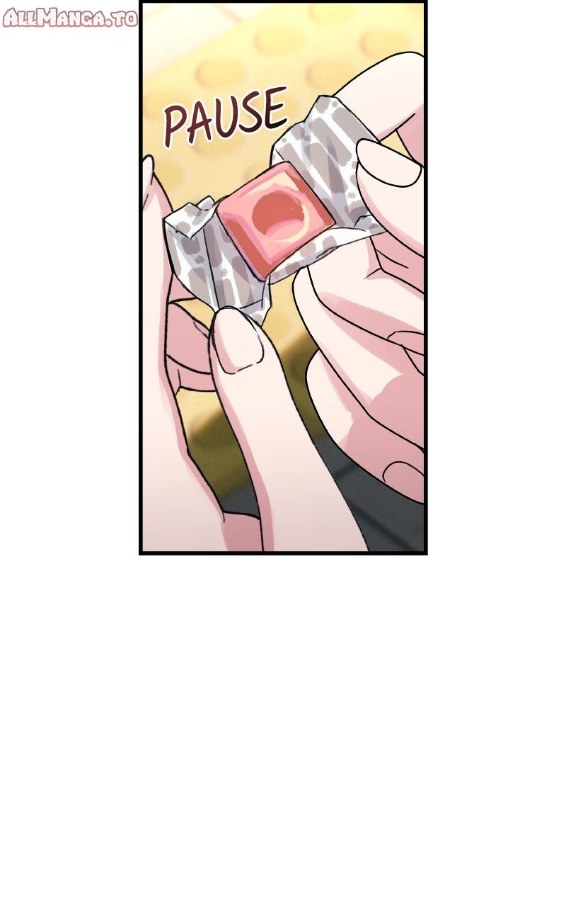 Read Ctrl+Alt+Resign Manga Online