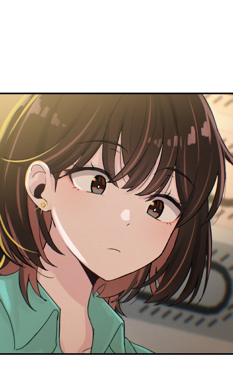 Read Ctrl+Alt+Resign Manga Online