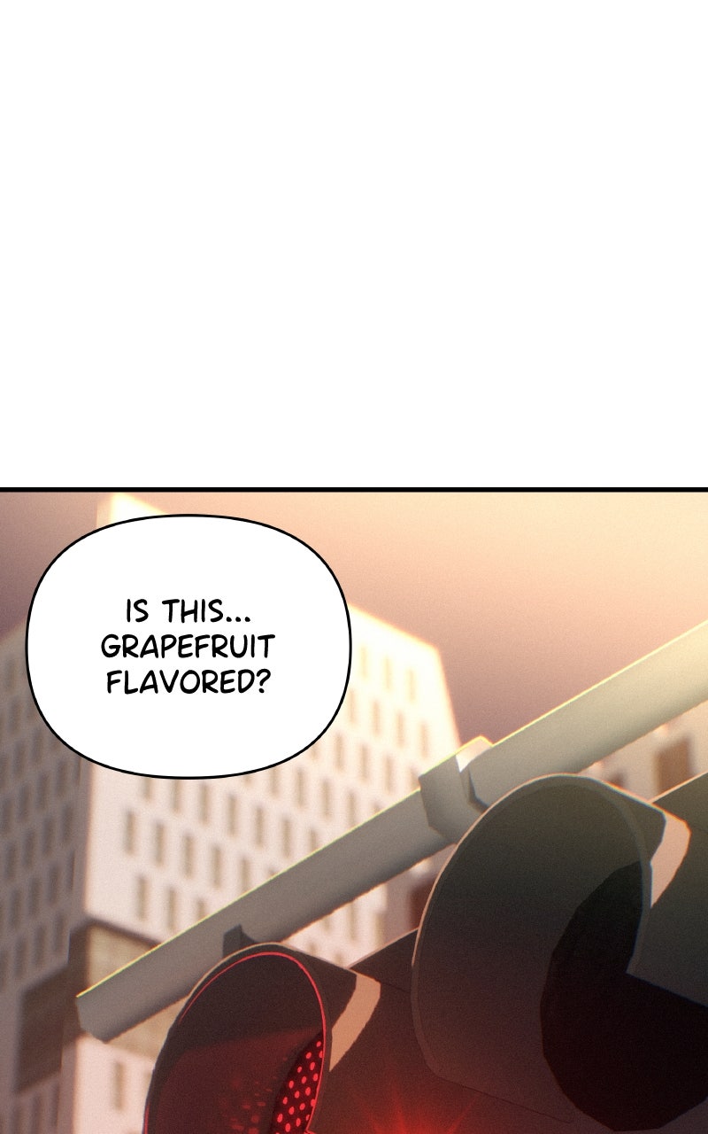 Read Ctrl+Alt+Resign Manga Online