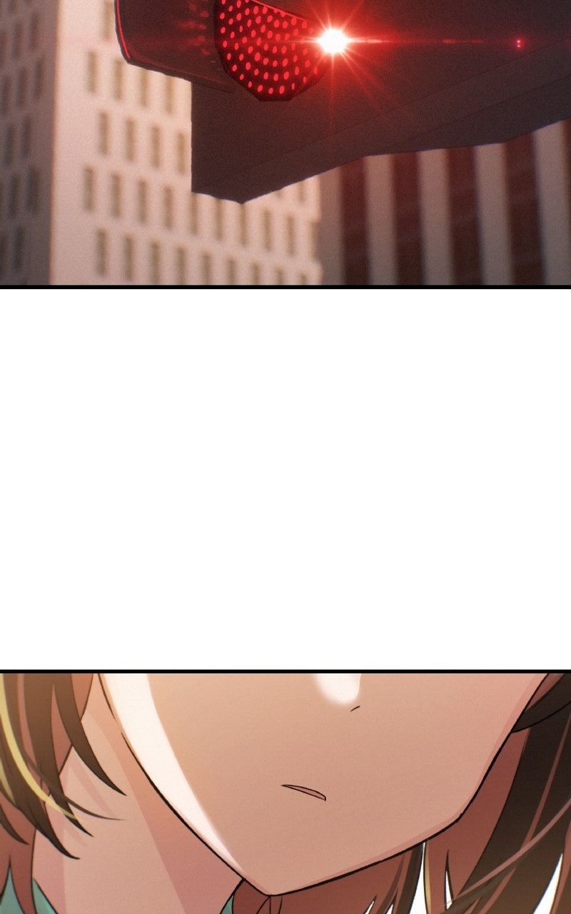 Read Ctrl+Alt+Resign Manga Online