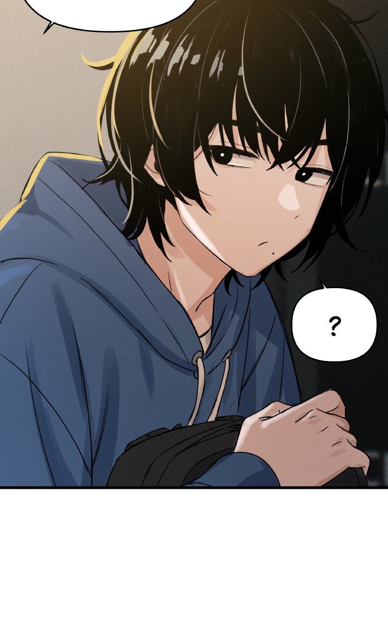 Read Ctrl+Alt+Resign Manga Online