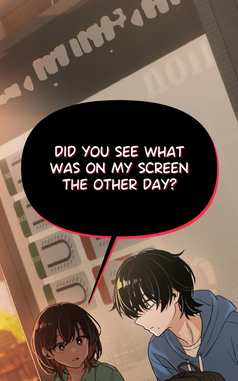 Read Ctrl+Alt+Resign Manga Online