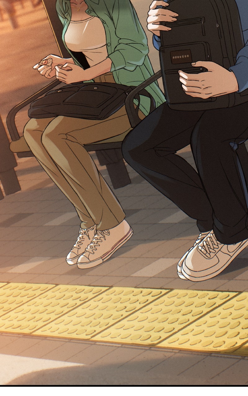 Read Ctrl+Alt+Resign Manga Online