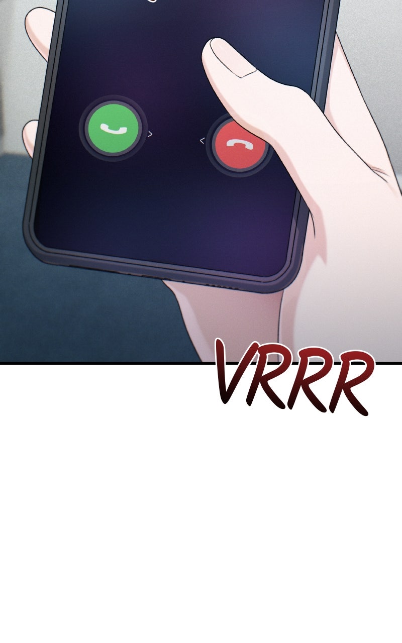 Read Ctrl+Alt+Resign Manga Online