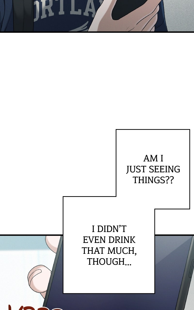 Read Ctrl+Alt+Resign Manga Online