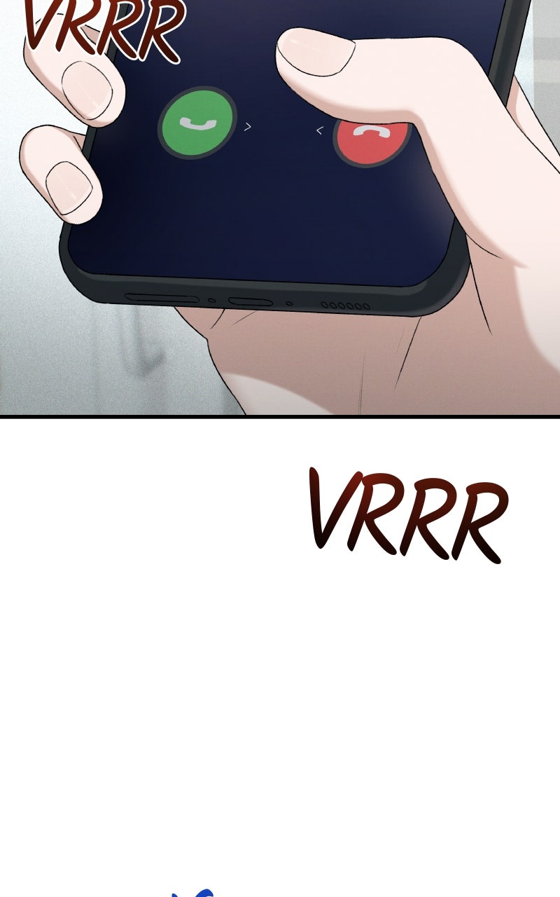 Read Ctrl+Alt+Resign Manga Online