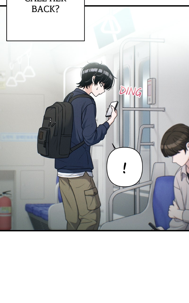 Read Ctrl+Alt+Resign Manga Online
