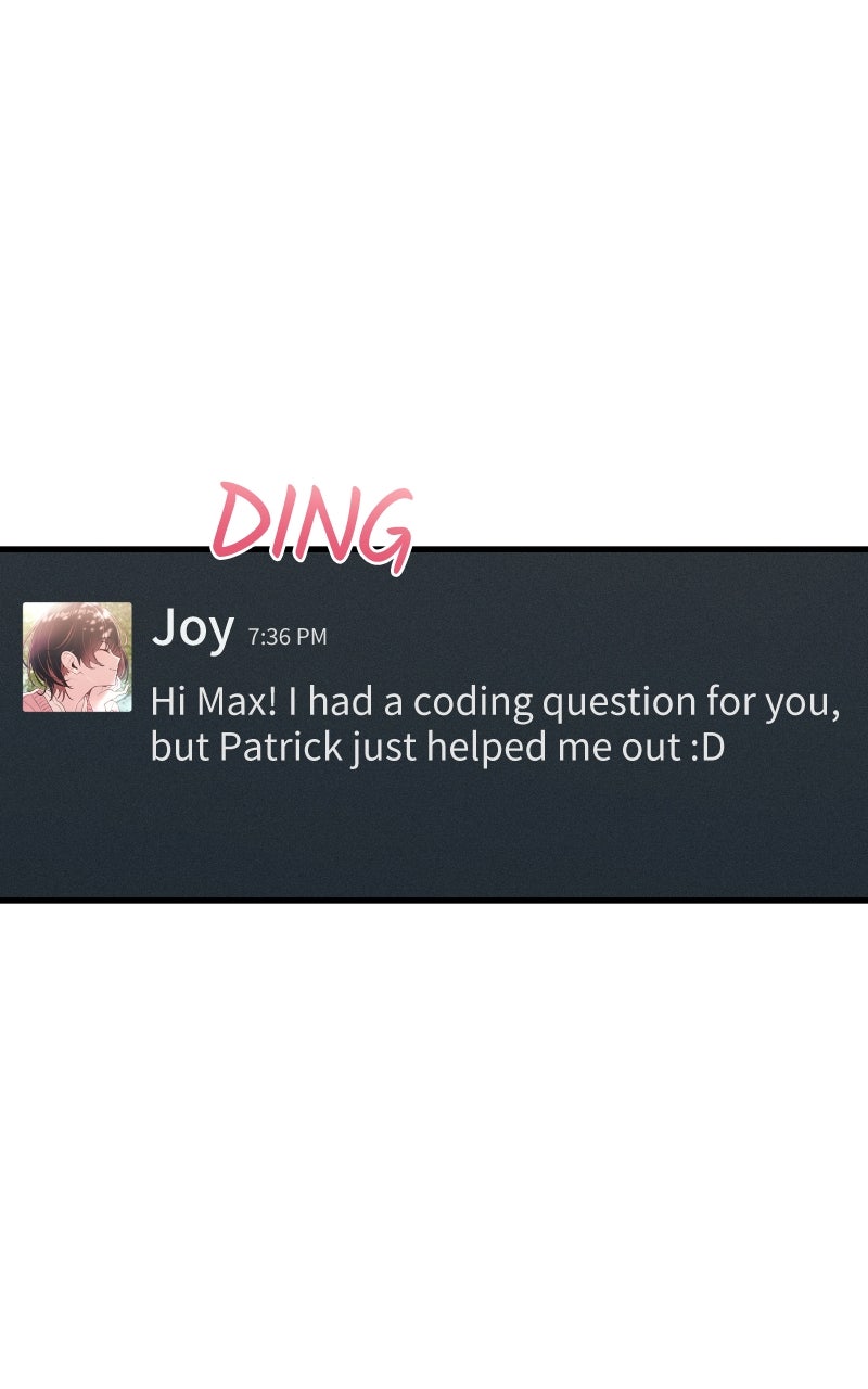 Read Ctrl+Alt+Resign Manga Online