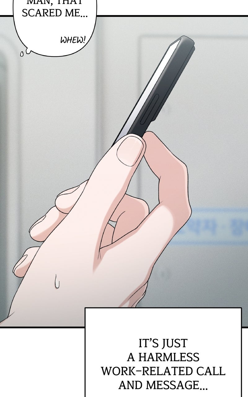 Read Ctrl+Alt+Resign Manga Online