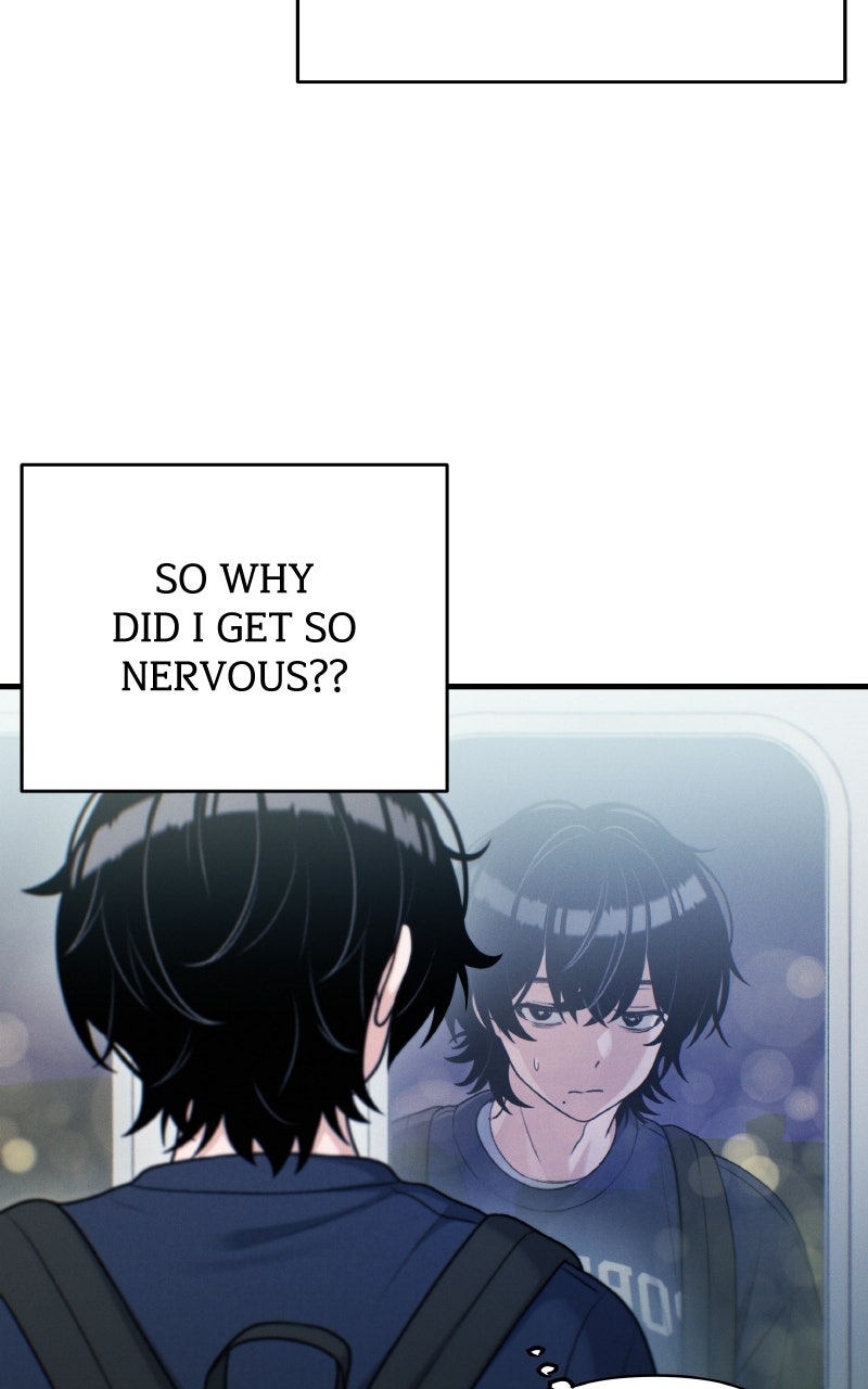 Read Ctrl+Alt+Resign Manga Online