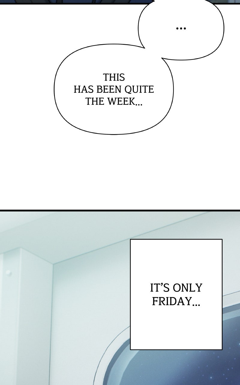 Read Ctrl+Alt+Resign Manga Online