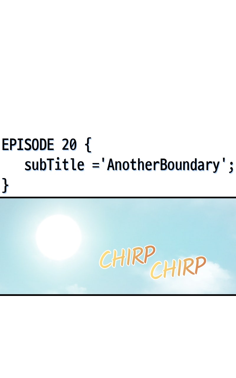 Read Ctrl+Alt+Resign Manga Online