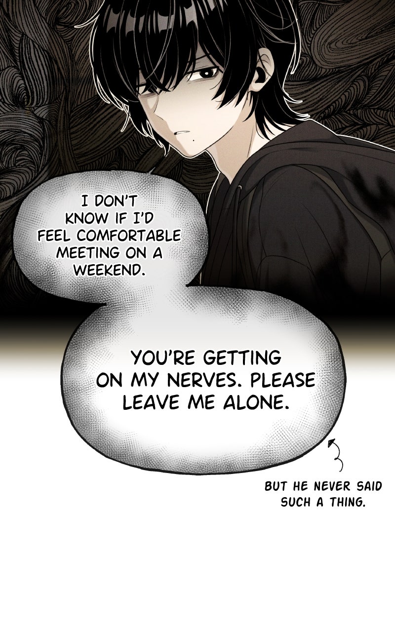 Read Ctrl+Alt+Resign Manga Online