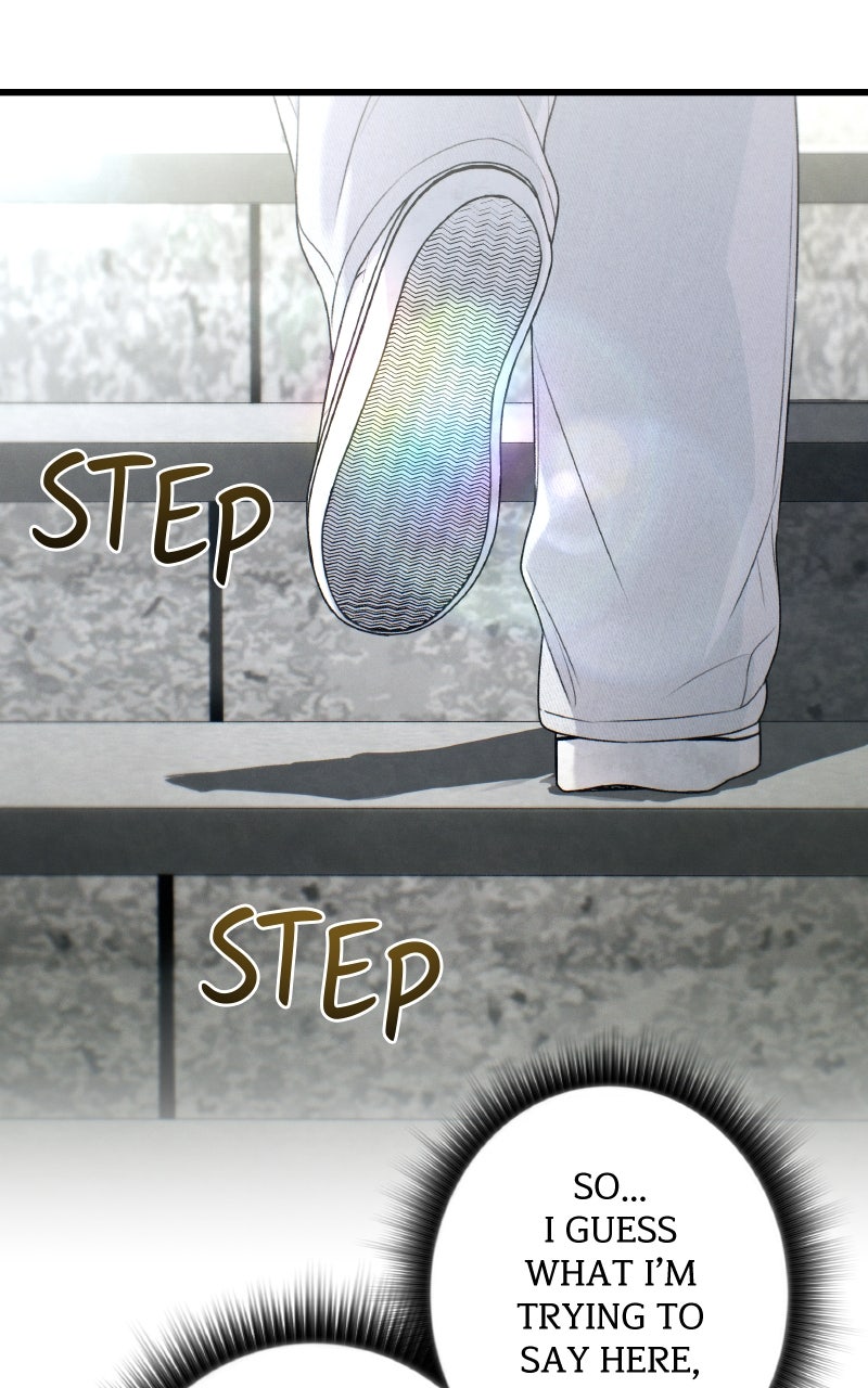 Read Ctrl+Alt+Resign Manga Online