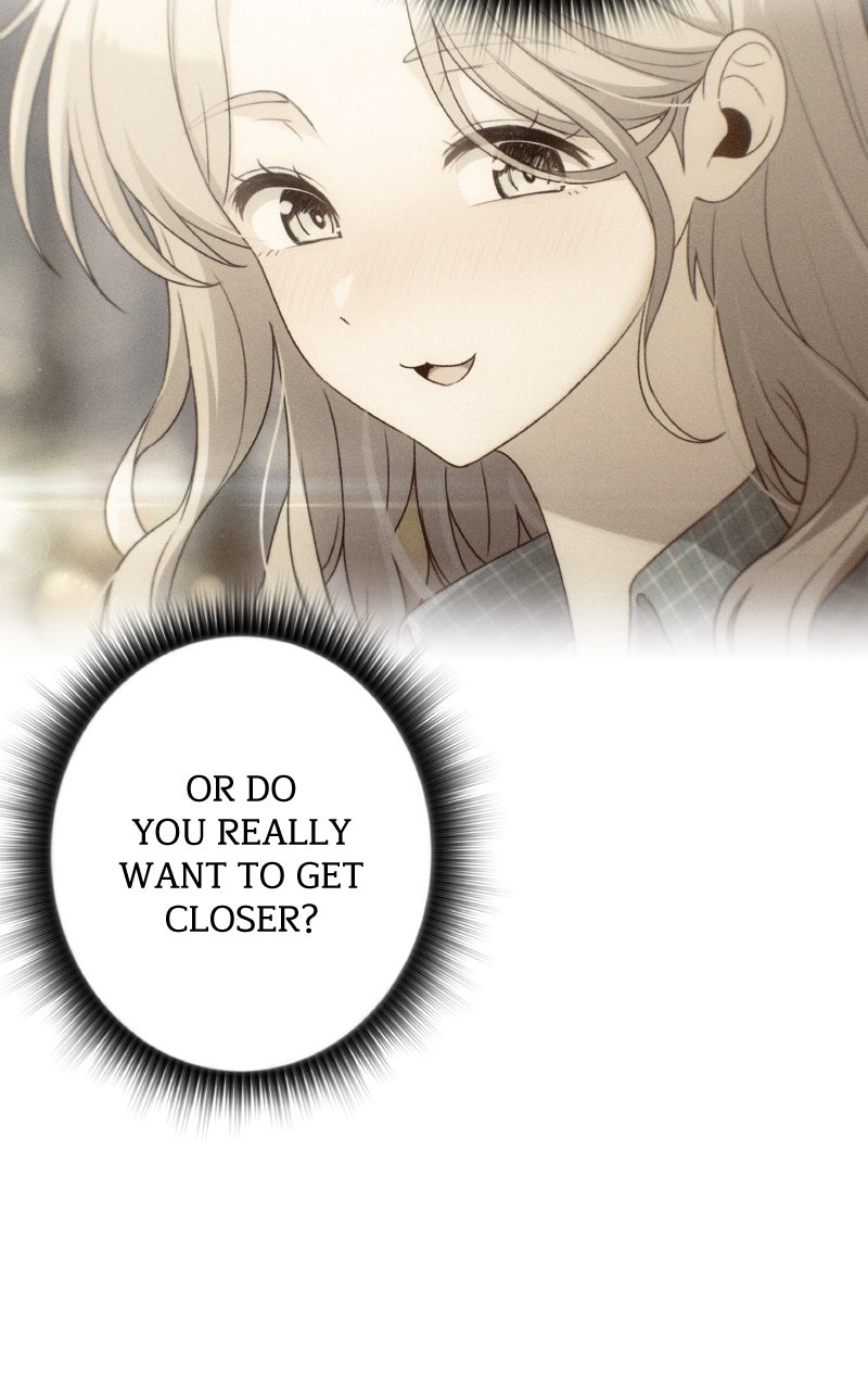 Read Ctrl+Alt+Resign Manga Online