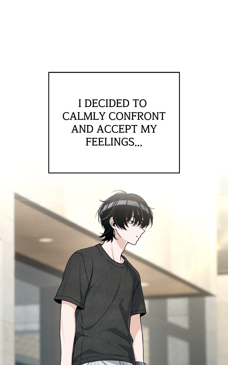 Read Ctrl+Alt+Resign Manga Online