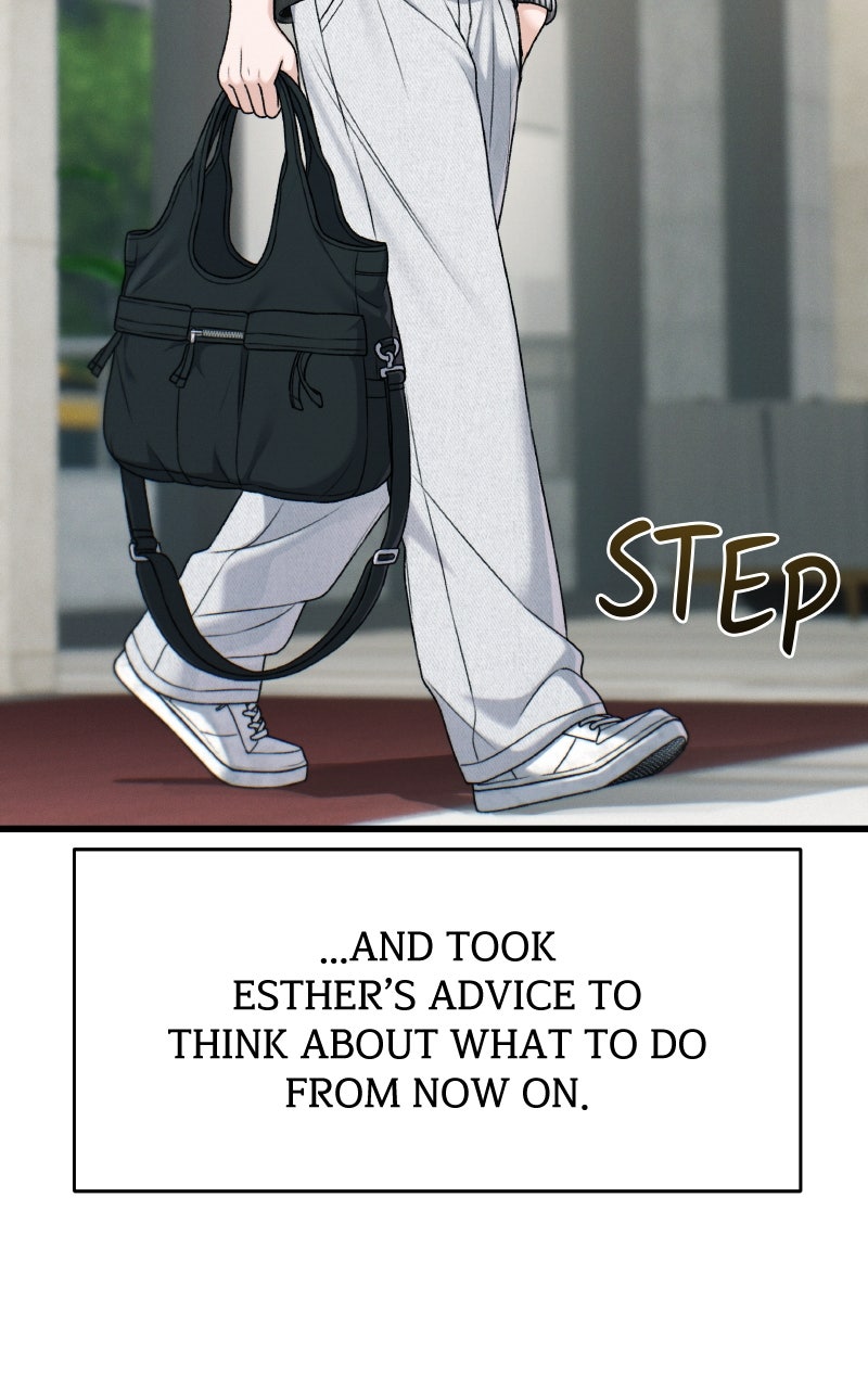 Read Ctrl+Alt+Resign Manga Online