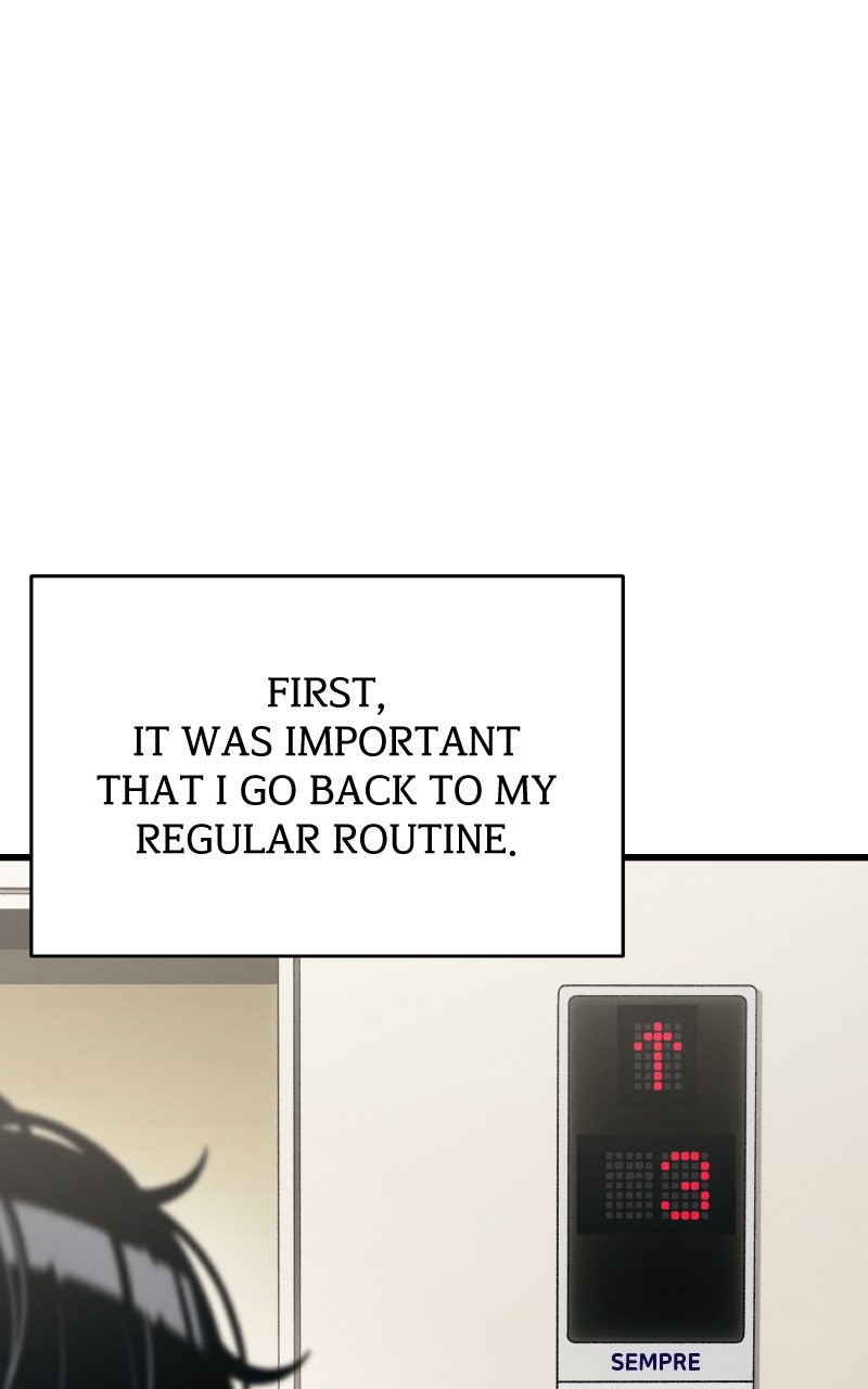 Read Ctrl+Alt+Resign Manga Online