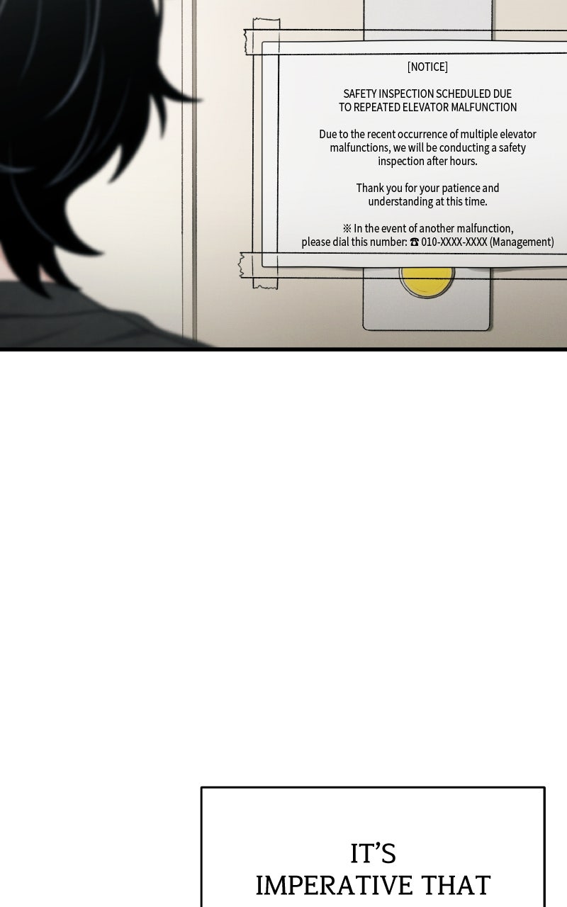 Read Ctrl+Alt+Resign Manga Online