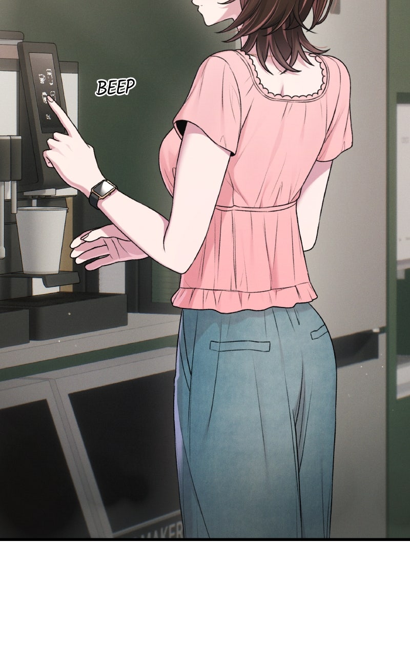 Read Ctrl+Alt+Resign Manga Online