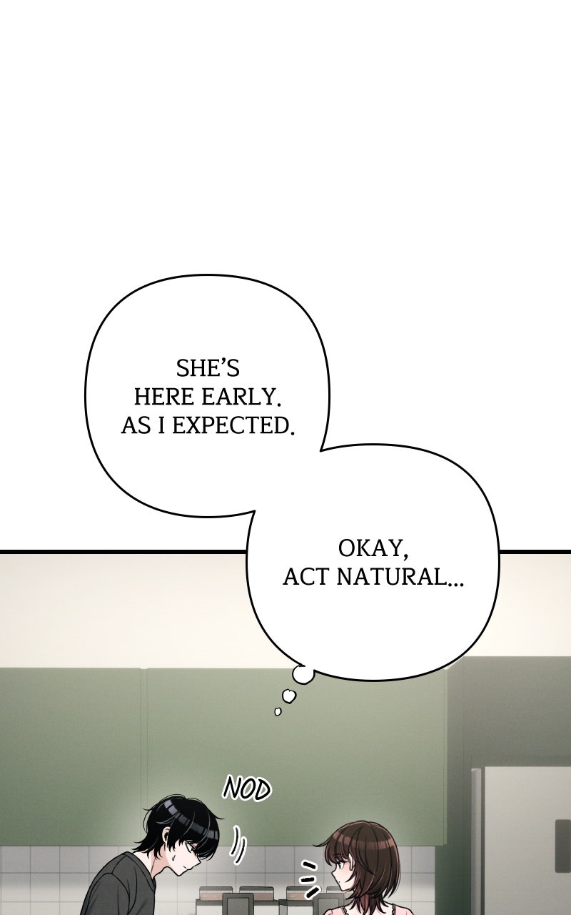 Read Ctrl+Alt+Resign Manga Online