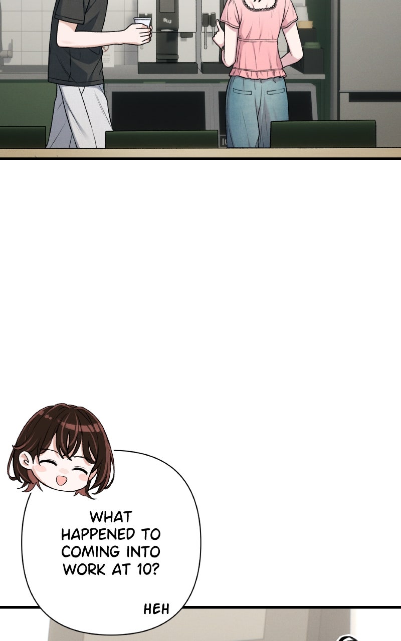 Read Ctrl+Alt+Resign Manga Online