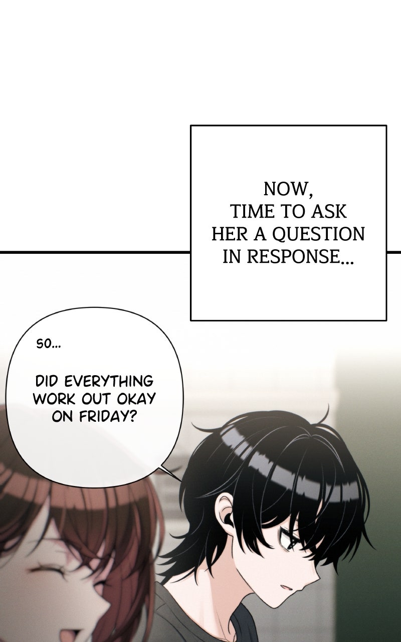 Read Ctrl+Alt+Resign Manga Online