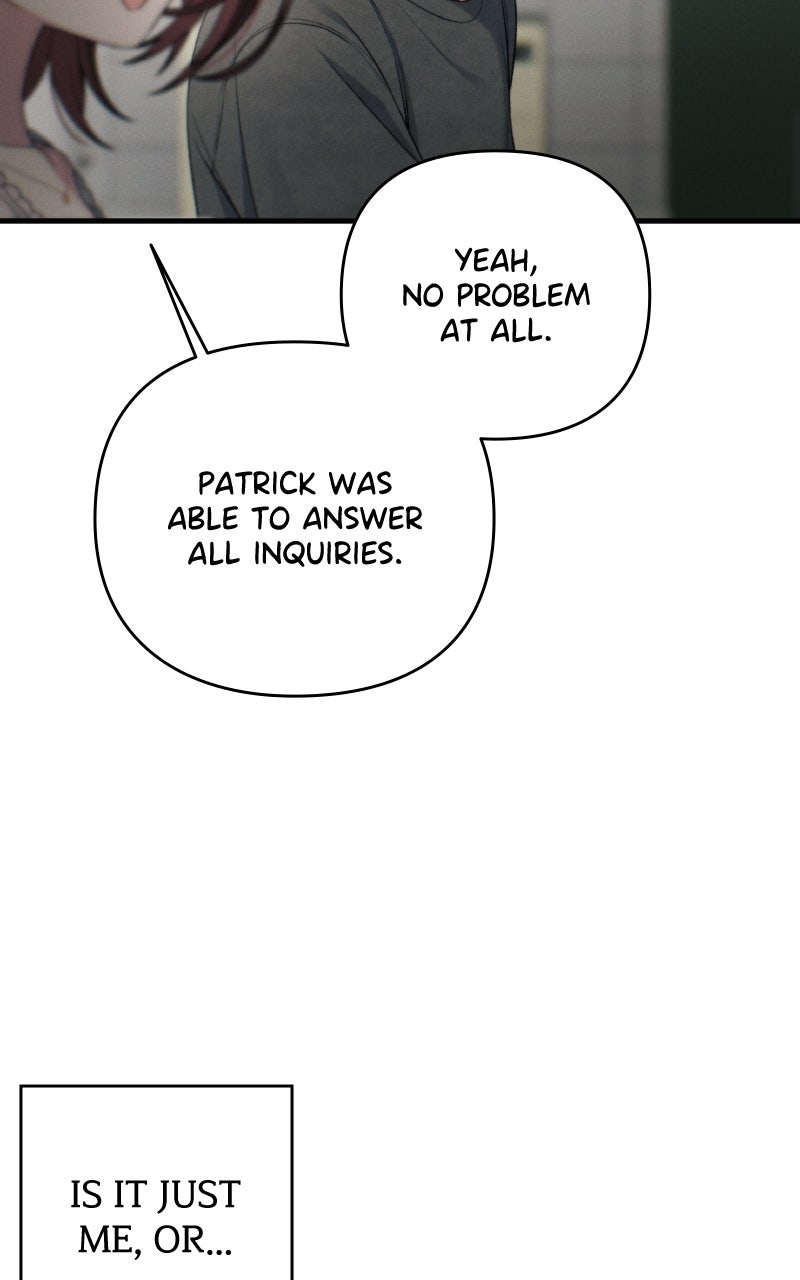 Read Ctrl+Alt+Resign Manga Online