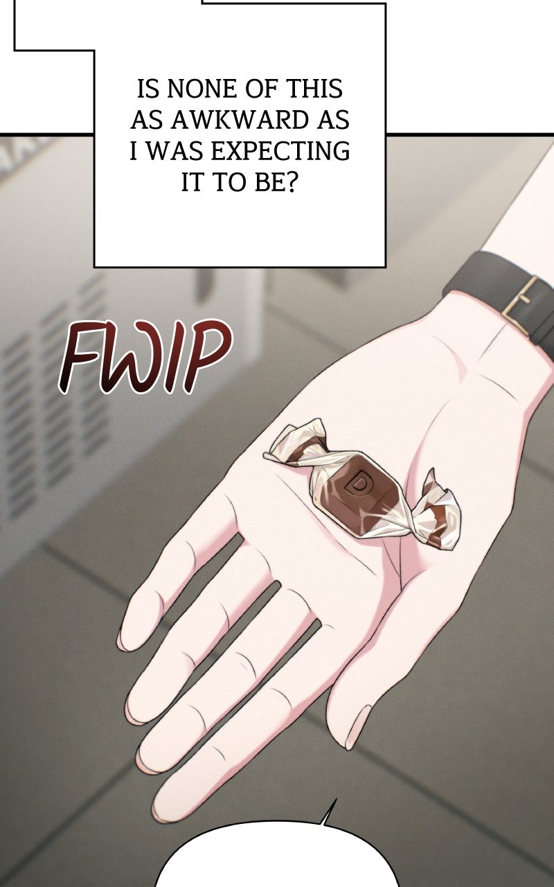 Read Ctrl+Alt+Resign Manga Online