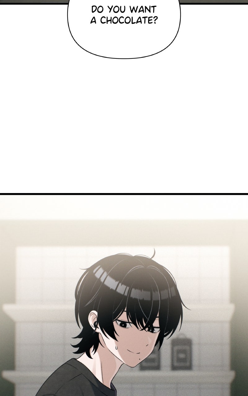 Read Ctrl+Alt+Resign Manga Online