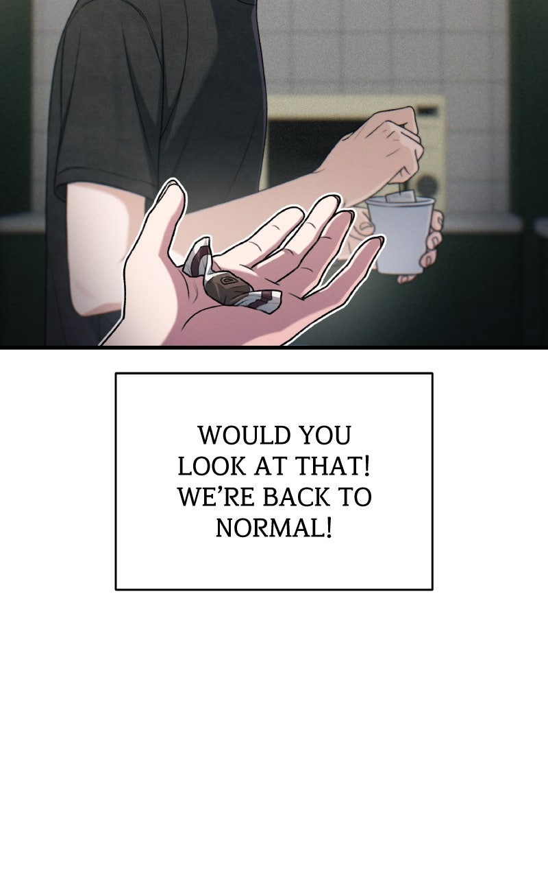 Read Ctrl+Alt+Resign Manga Online