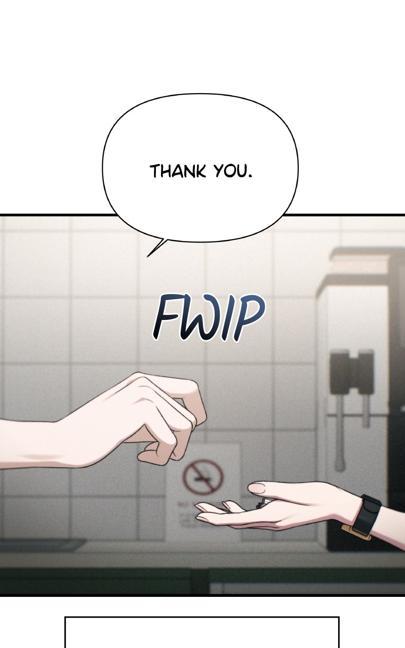 Read Ctrl+Alt+Resign Manga Online