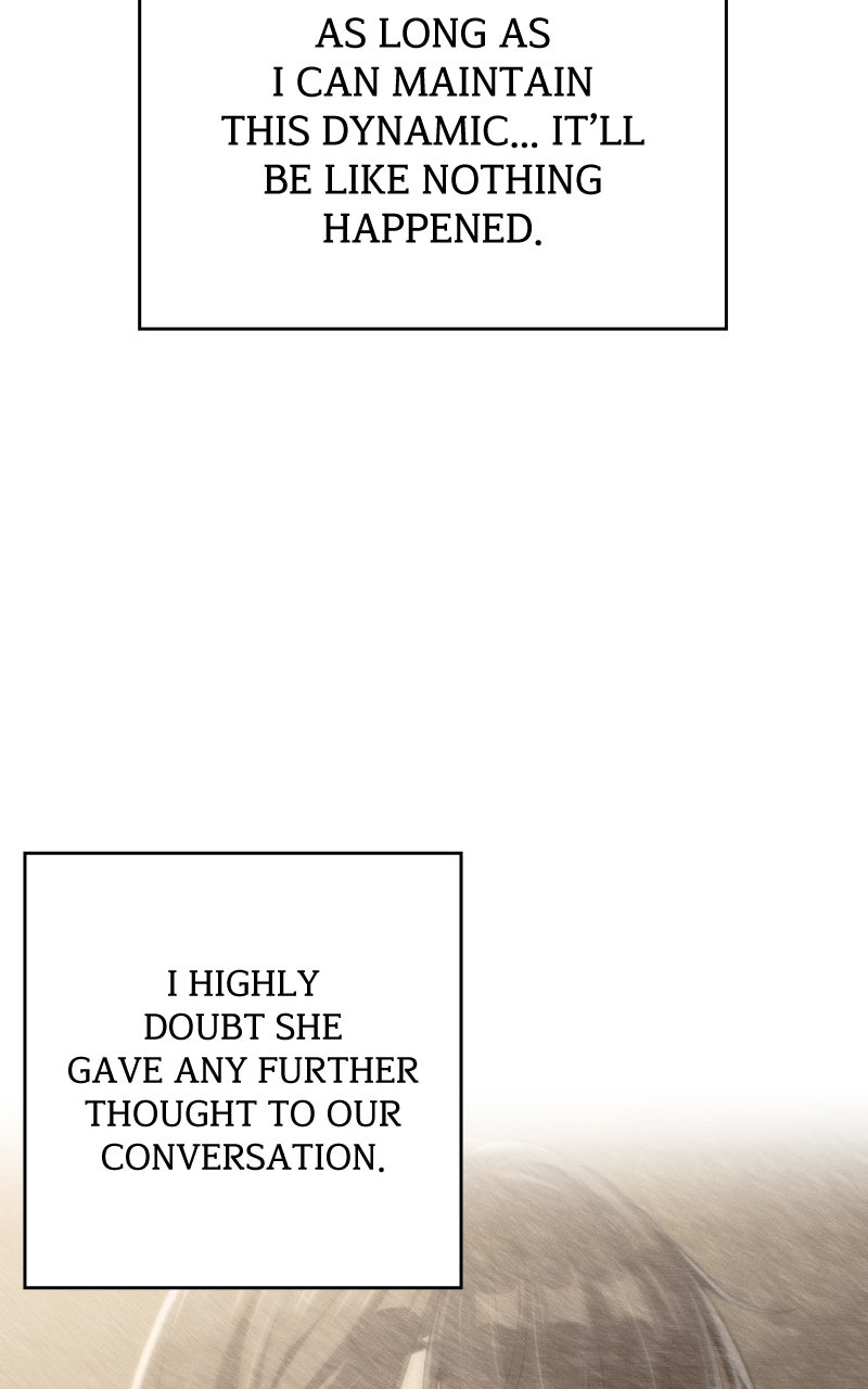 Read Ctrl+Alt+Resign Manga Online
