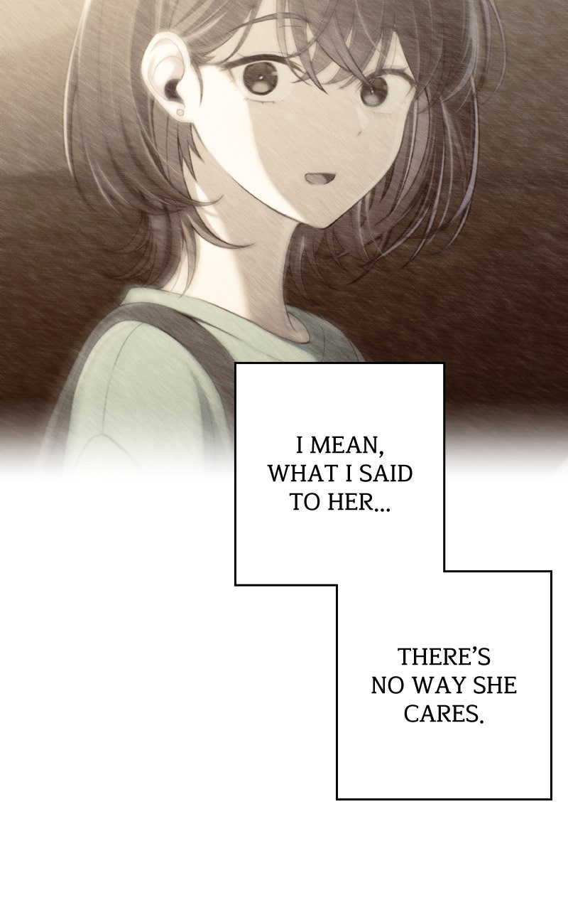 Read Ctrl+Alt+Resign Manga Online