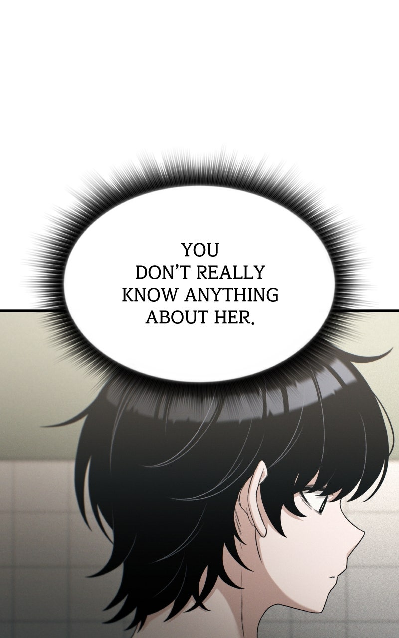 Read Ctrl+Alt+Resign Manga Online