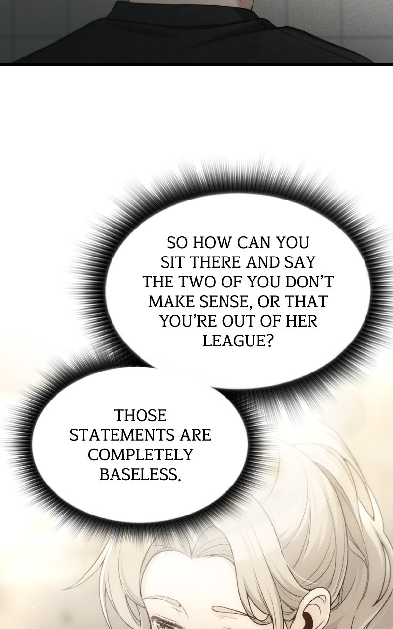 Read Ctrl+Alt+Resign Manga Online