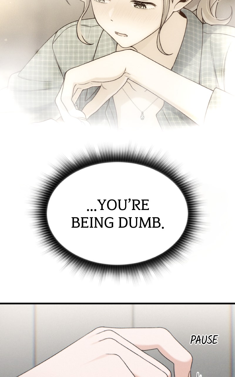 Read Ctrl+Alt+Resign Manga Online