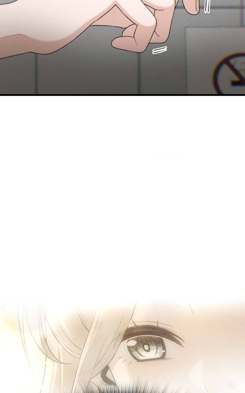 Read Ctrl+Alt+Resign Manga Online