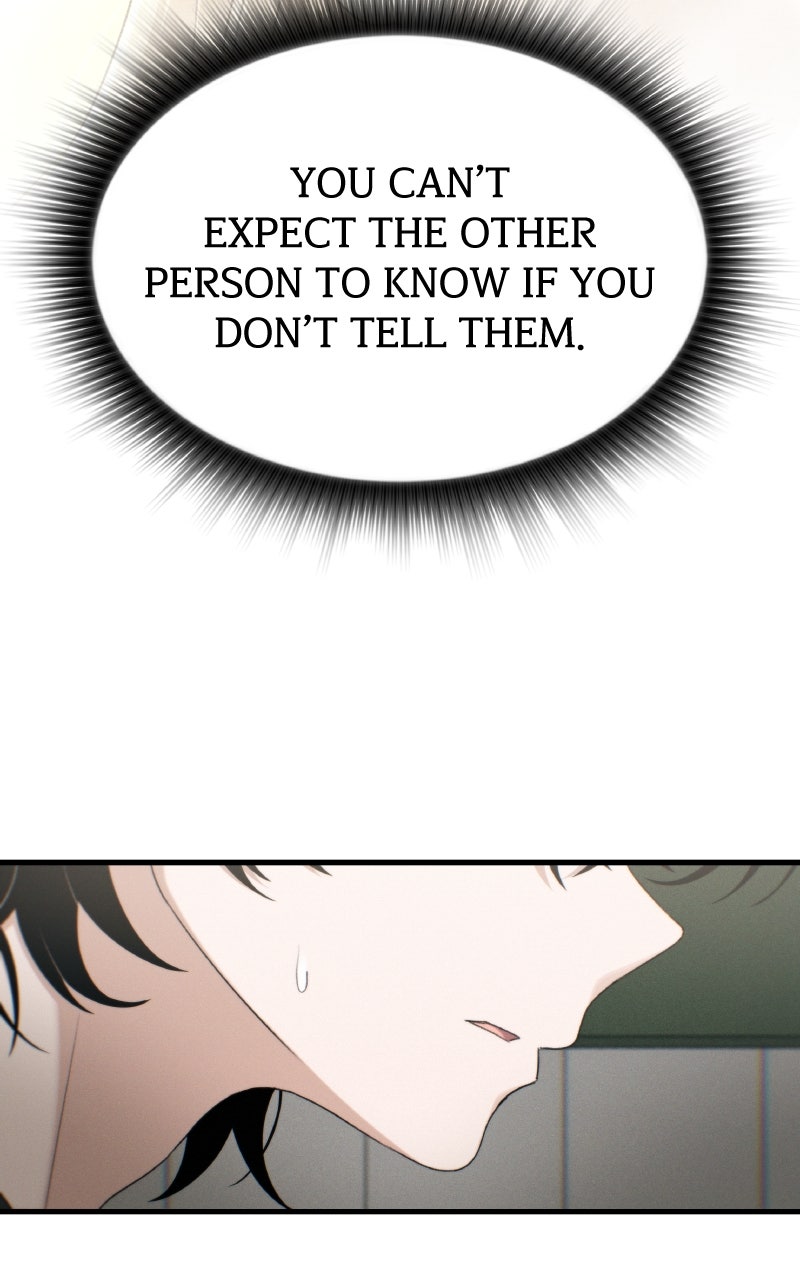 Read Ctrl+Alt+Resign Manga Online