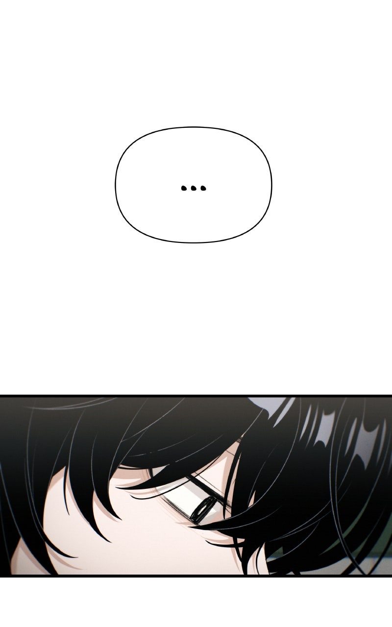 Read Ctrl+Alt+Resign Manga Online