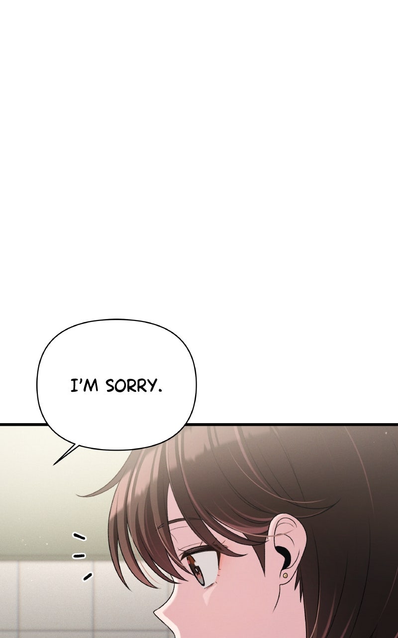 Read Ctrl+Alt+Resign Manga Online
