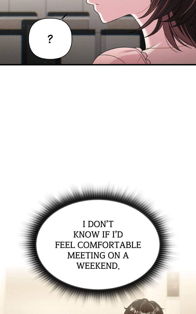 Read Ctrl+Alt+Resign Manga Online