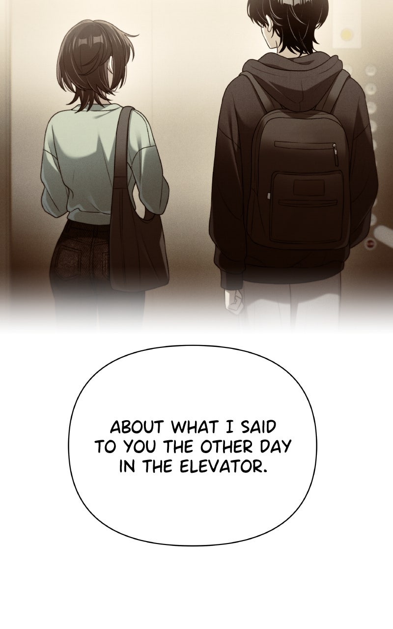 Read Ctrl+Alt+Resign Manga Online