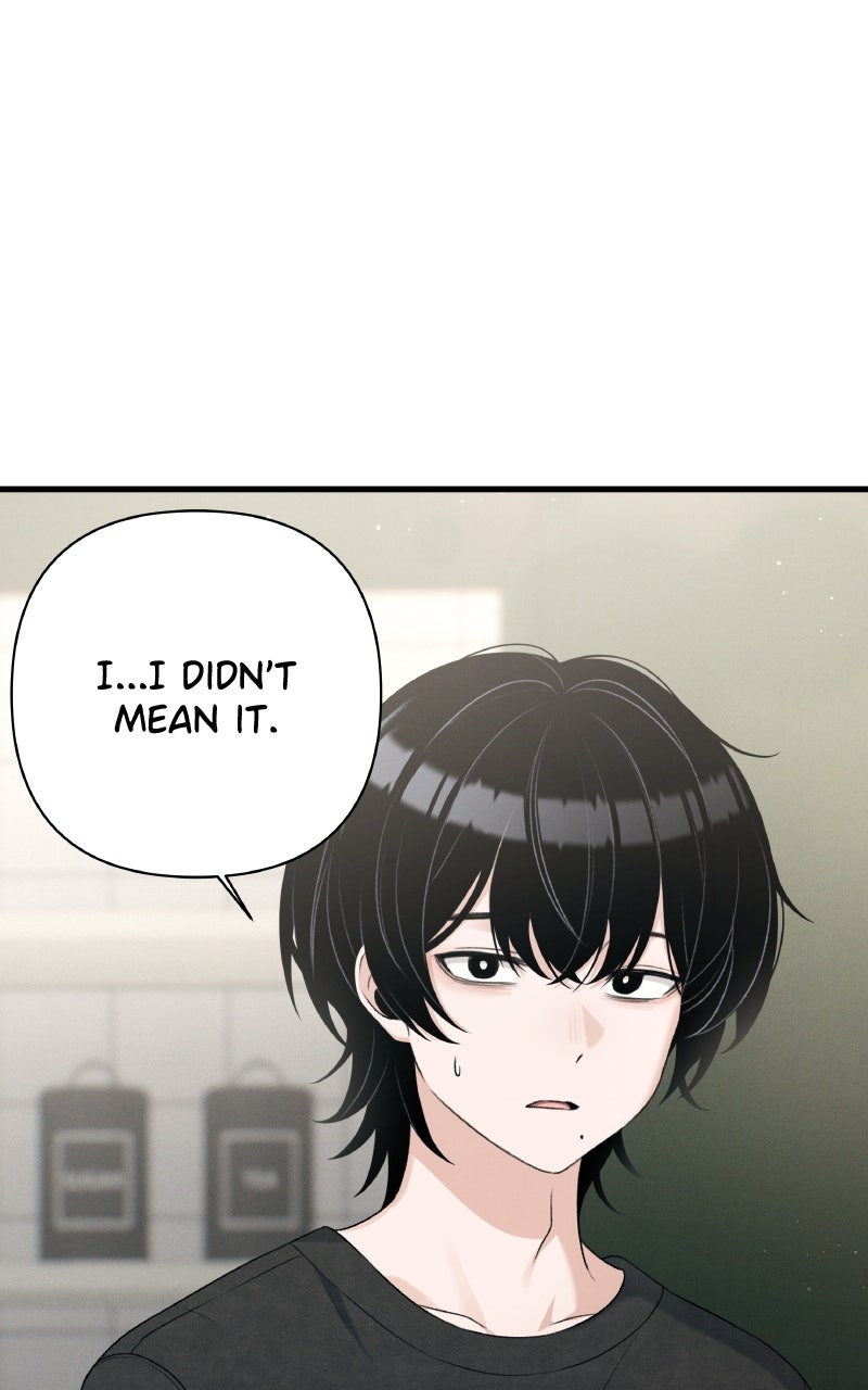 Read Ctrl+Alt+Resign Manga Online