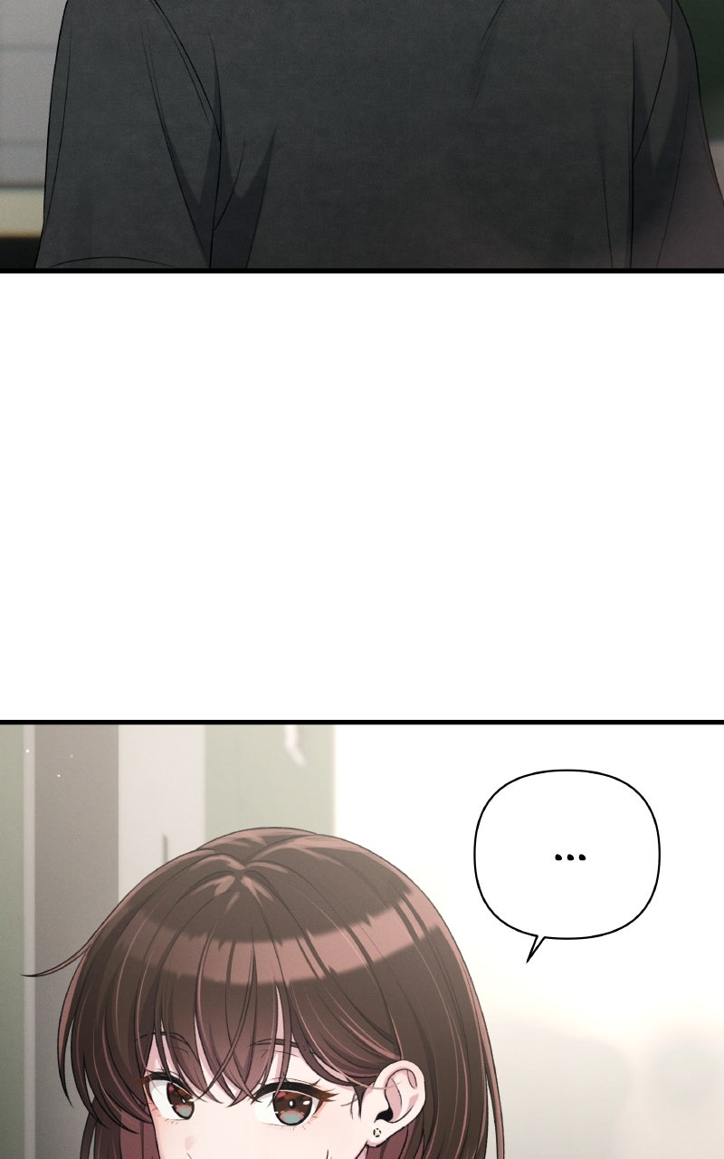 Read Ctrl+Alt+Resign Manga Online