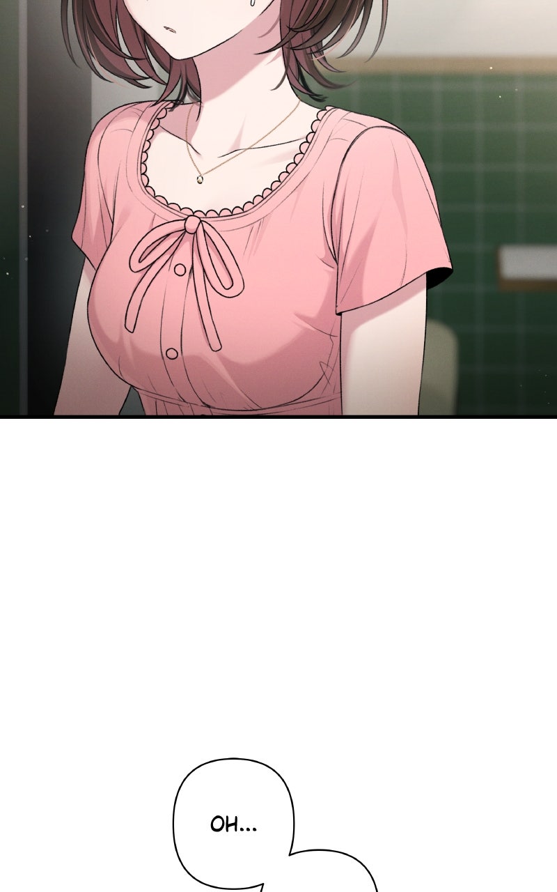 Read Ctrl+Alt+Resign Manga Online