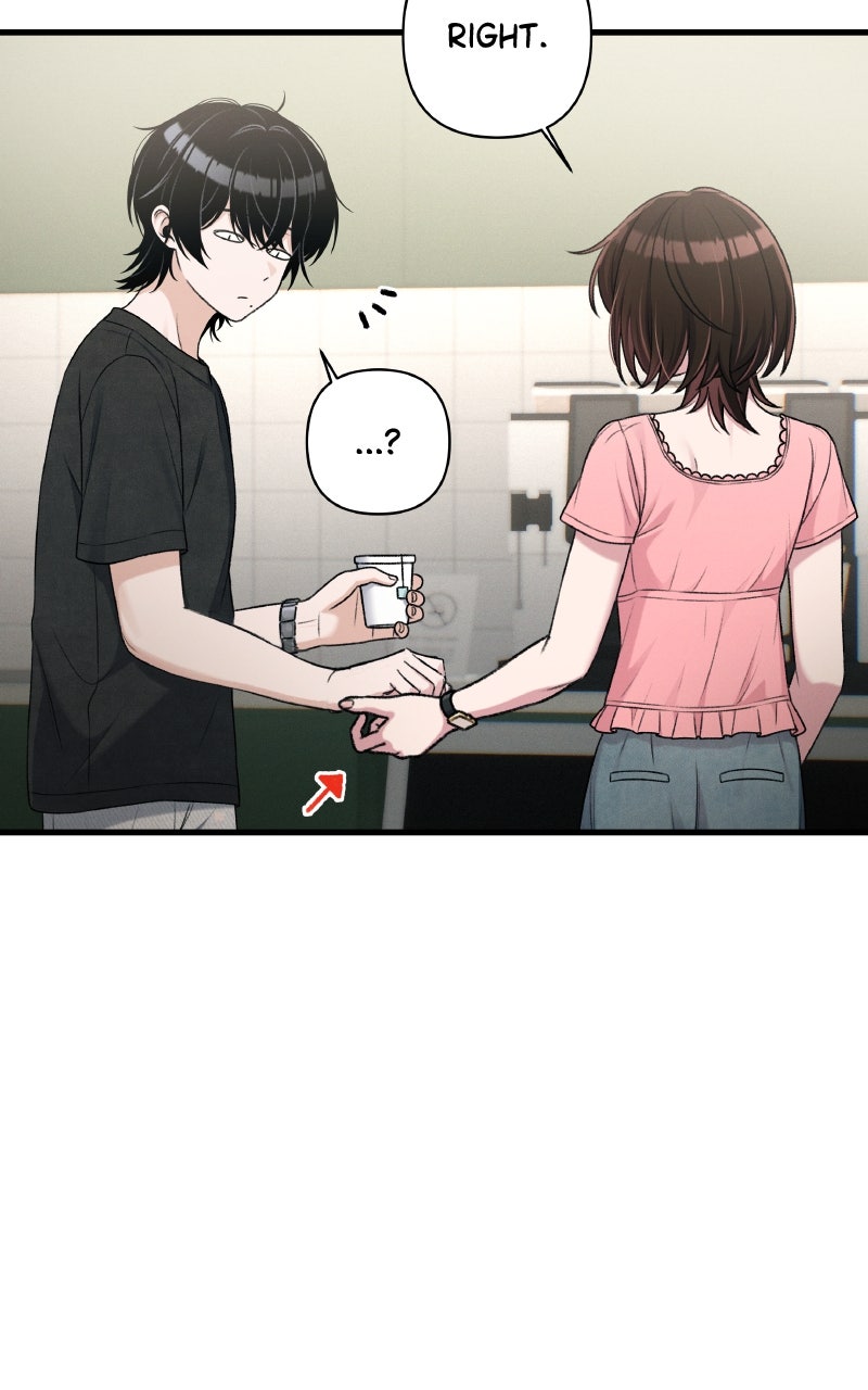 Read Ctrl+Alt+Resign Manga Online