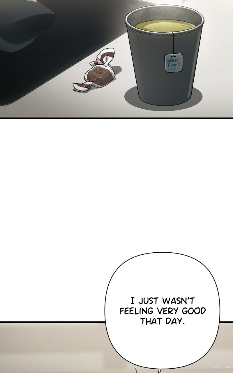 Read Ctrl+Alt+Resign Manga Online