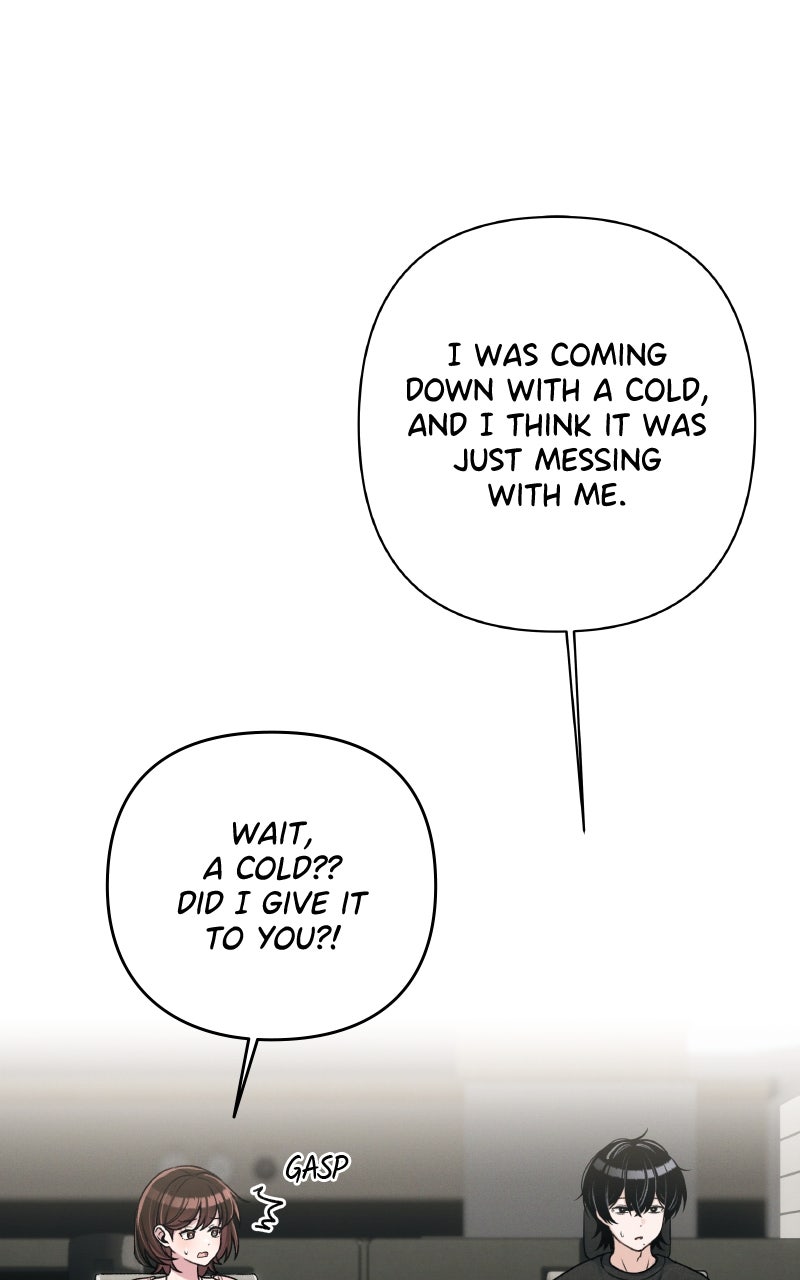 Read Ctrl+Alt+Resign Manga Online