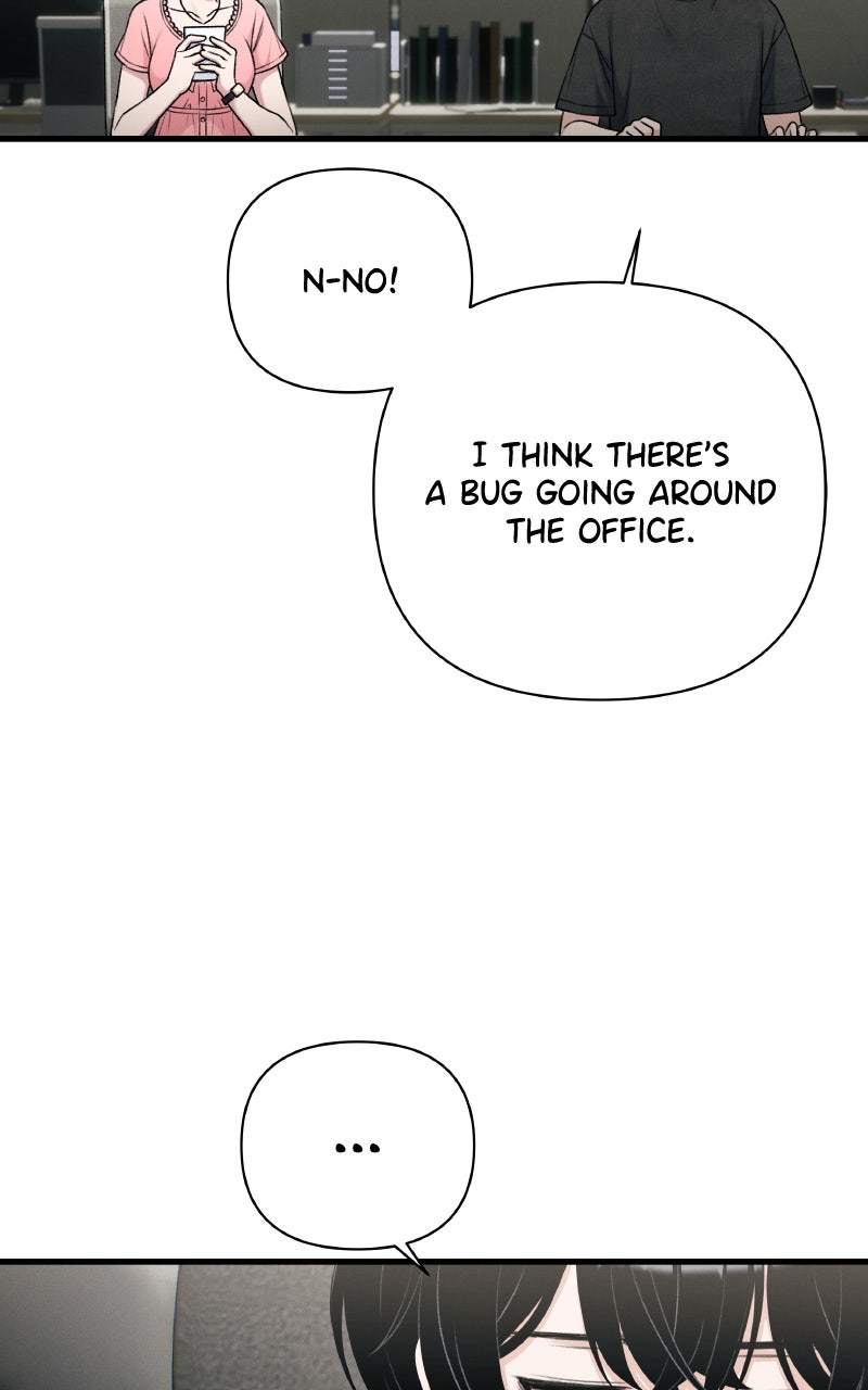 Read Ctrl+Alt+Resign Manga Online